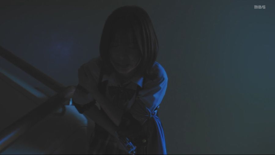 [걸 건 레이디] 프라모드 - 스크롤 주의 -_153.jpg