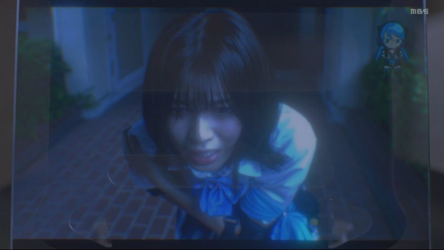 [걸 건 레이디] 프라모드 - 스크롤 주의 -_164.jpg