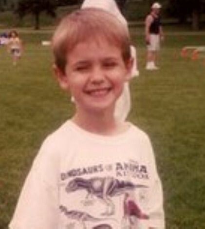 SCP) 재단의 비인간적인 모습을 아주 잘 보여주는 SCP.jpg_1.jpg