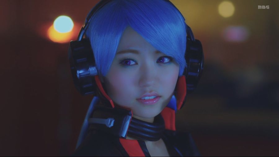 [걸 건 레이디] 프라모드 - 스크롤 주의 -_173.jpg