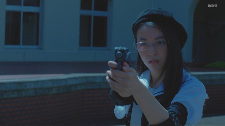 [걸 건 레이디] 프라모드 - 스크롤 주의 -_178.jpg