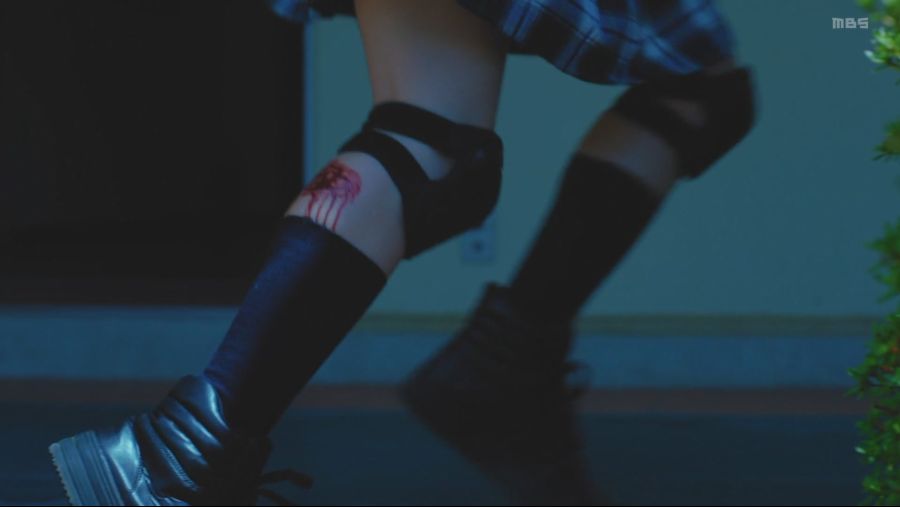 [걸 건 레이디] 프라모드 - 스크롤 주의 -_181.jpg