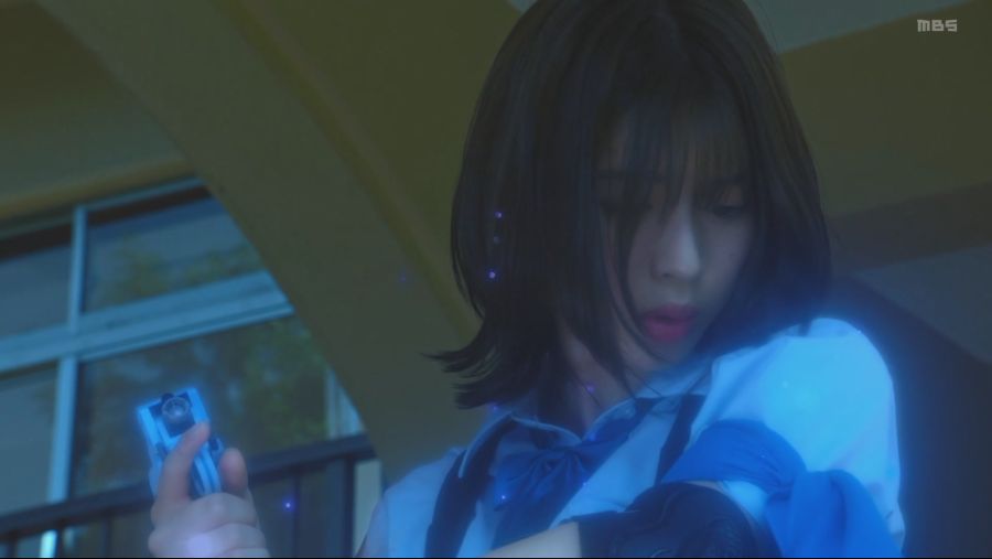 [걸 건 레이디] 프라모드 - 스크롤 주의 -_183.jpg