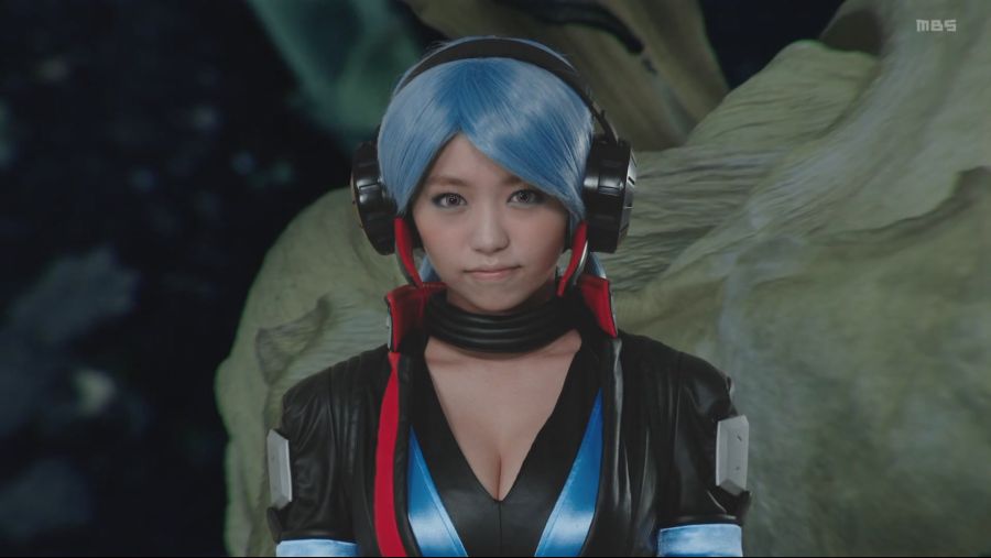 [걸 건 레이디] 프라모드 - 스크롤 주의 -_185.jpg