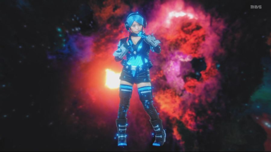 [걸 건 레이디] 프라모드 - 스크롤 주의 -_187.jpg