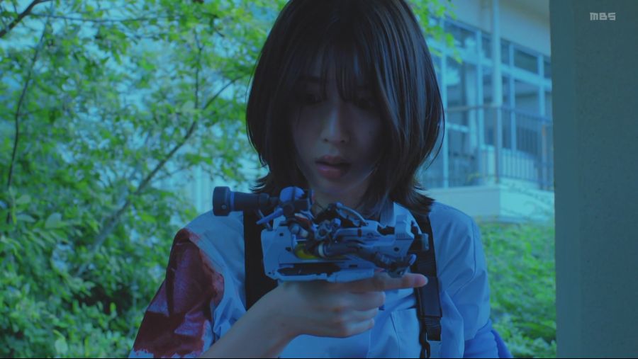 [걸 건 레이디] 프라모드 - 스크롤 주의 -_195.jpg