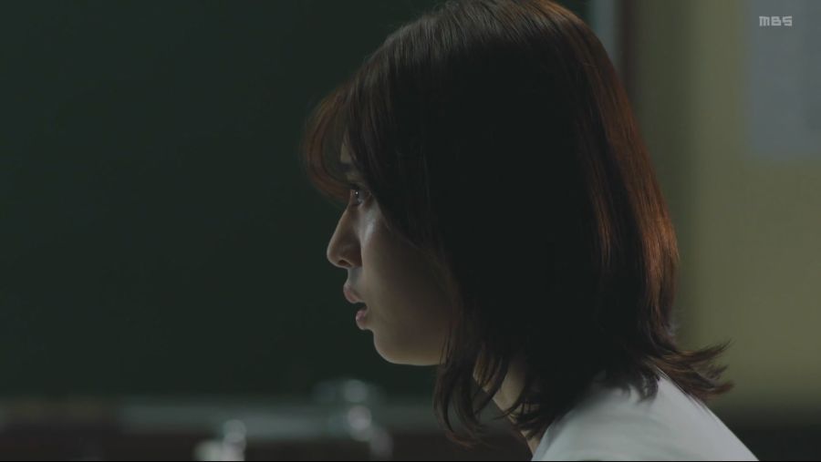 [걸 건 레이디] 프라모드 - 스크롤 주의 -_201.jpg