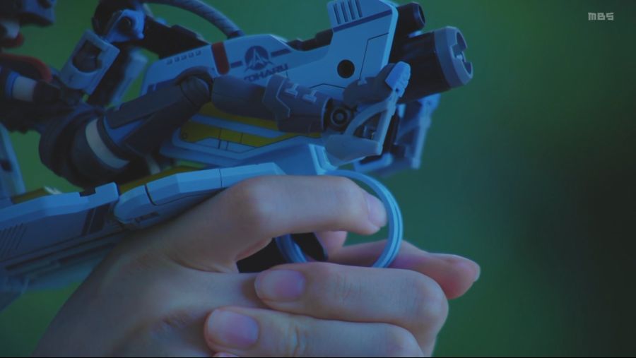 [걸 건 레이디] 프라모드 - 스크롤 주의 -_204.jpg