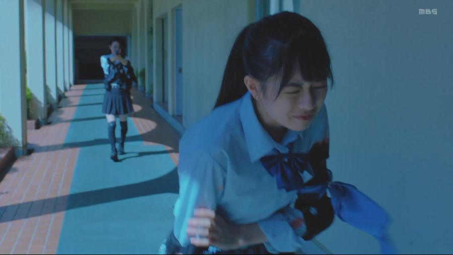 [걸 건 레이디] 프라모드 - 스크롤 주의 -_205.jpg