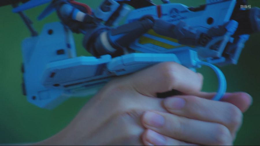 [걸 건 레이디] 프라모드 - 스크롤 주의 -_214.jpg