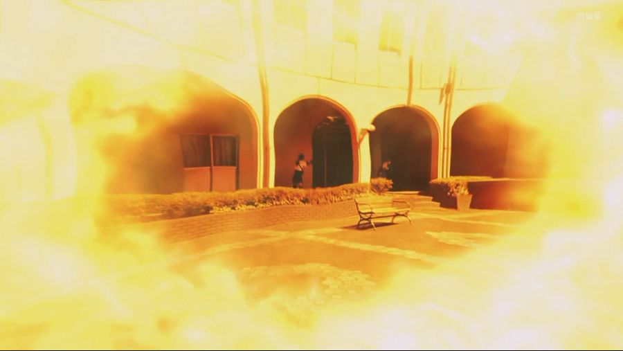 [걸 건 레이디] 프라모드 - 스크롤 주의 -_216.jpg