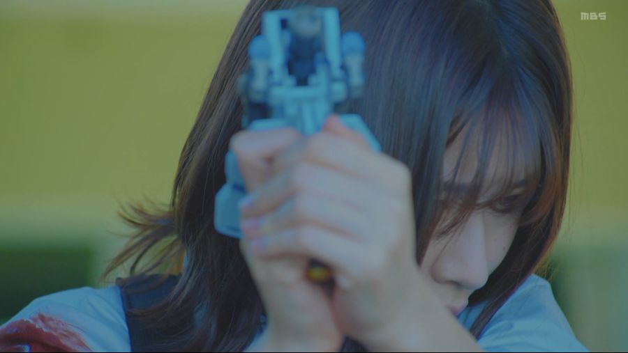 [걸 건 레이디] 프라모드 - 스크롤 주의 -_219.jpg