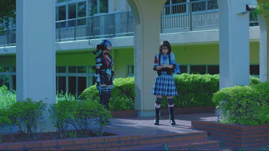 [걸 건 레이디] 프라모드 - 스크롤 주의 -_226.jpg