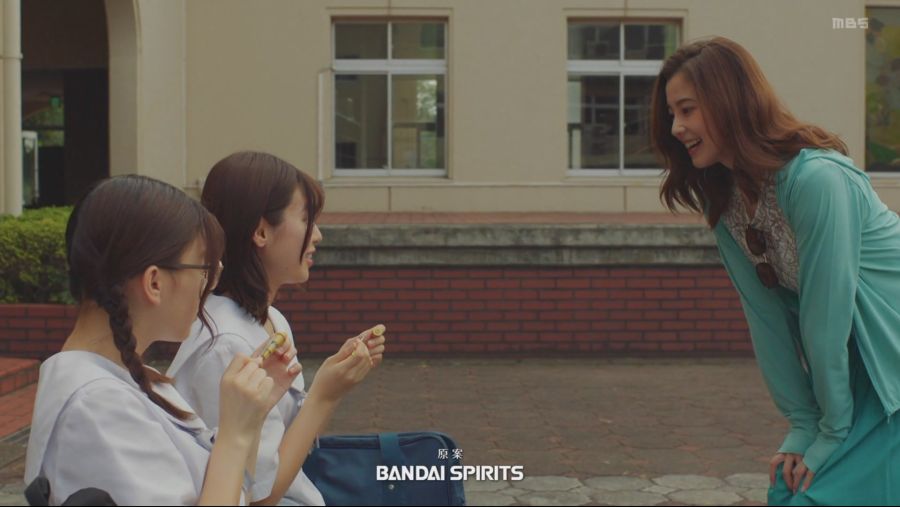 [걸 건 레이디] 프라모드 - 스크롤 주의 -_234.jpg