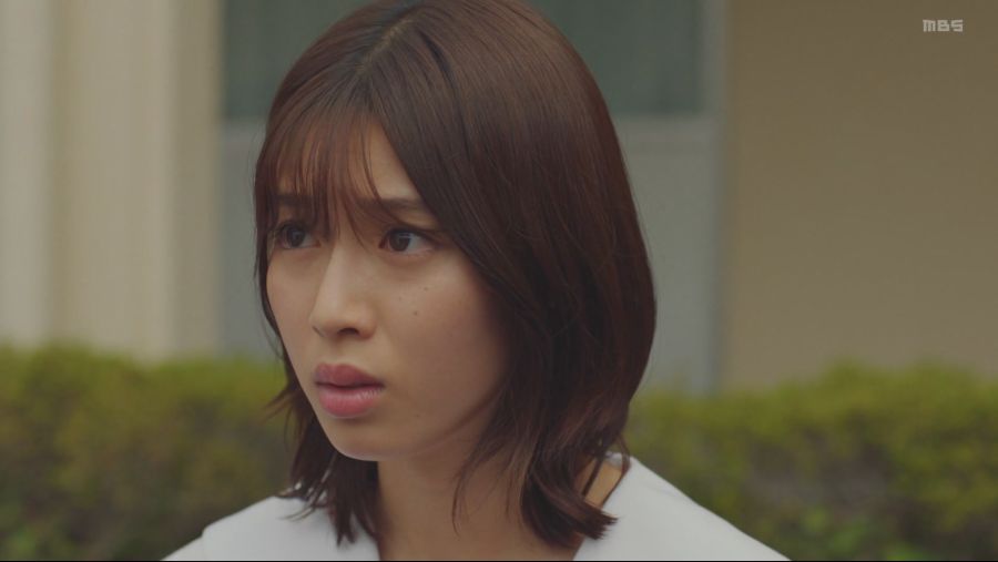 [걸 건 레이디] 프라모드 - 스크롤 주의 -_239.jpg