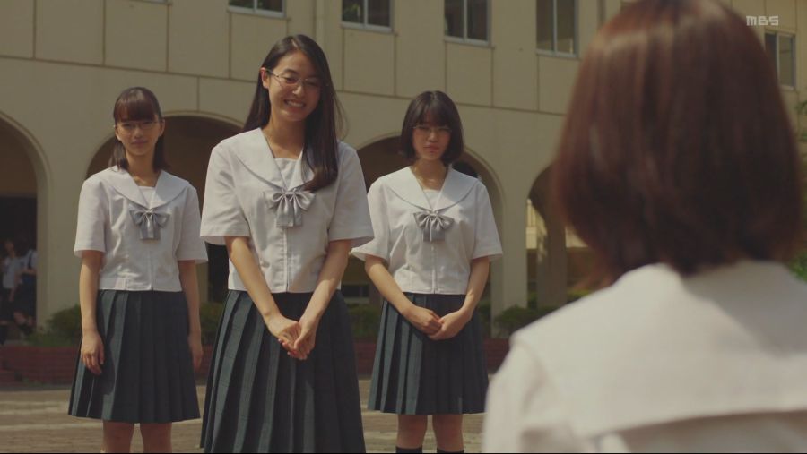 [걸 건 레이디] 프라모드 - 스크롤 주의 -_240.jpg