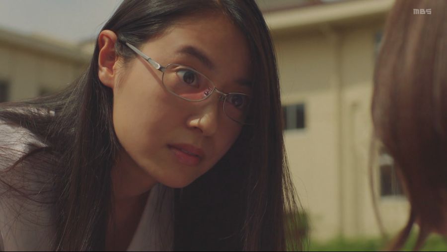 [걸 건 레이디] 프라모드 - 스크롤 주의 -_242.jpg