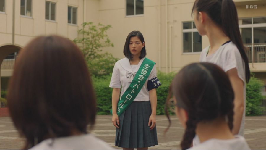 [걸 건 레이디] 프라모드 - 스크롤 주의 -_245.jpg