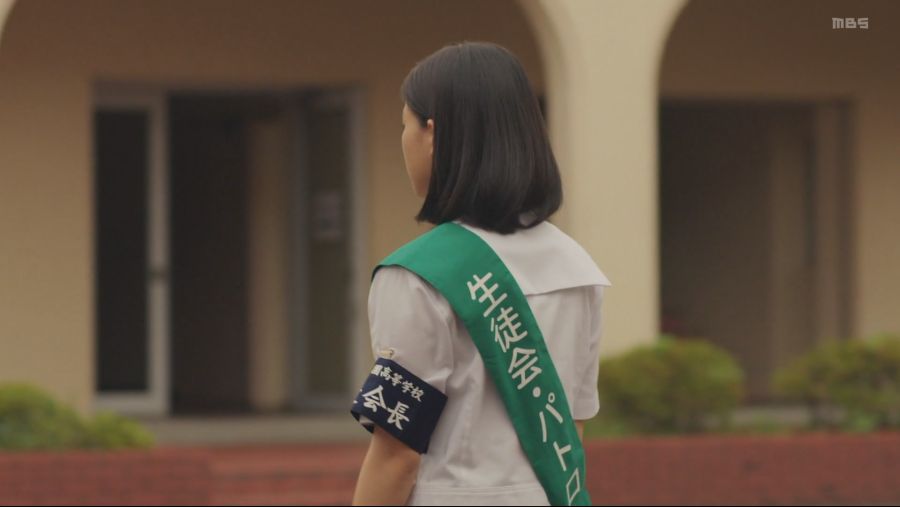 [걸 건 레이디] 프라모드 - 스크롤 주의 -_249.jpg