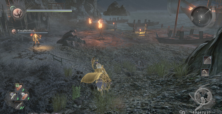 이분도 한국분인듯..._1.png