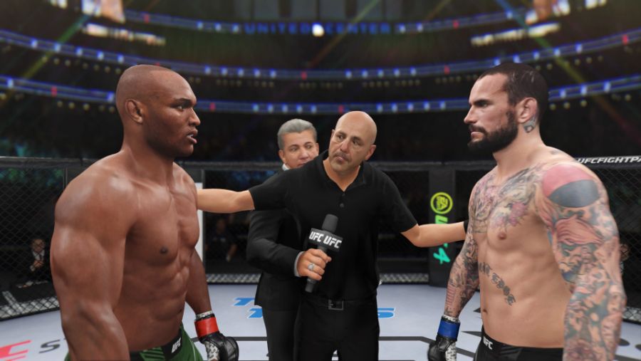 EA SPORTS™ UFC® 4_20220228203946.jpg
