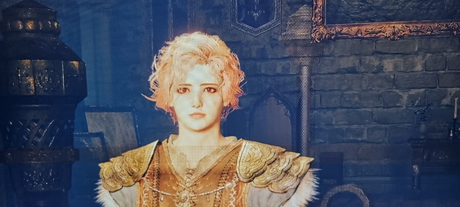 역쉬 조명빨이 최고인듯 (커마)_2.jpg