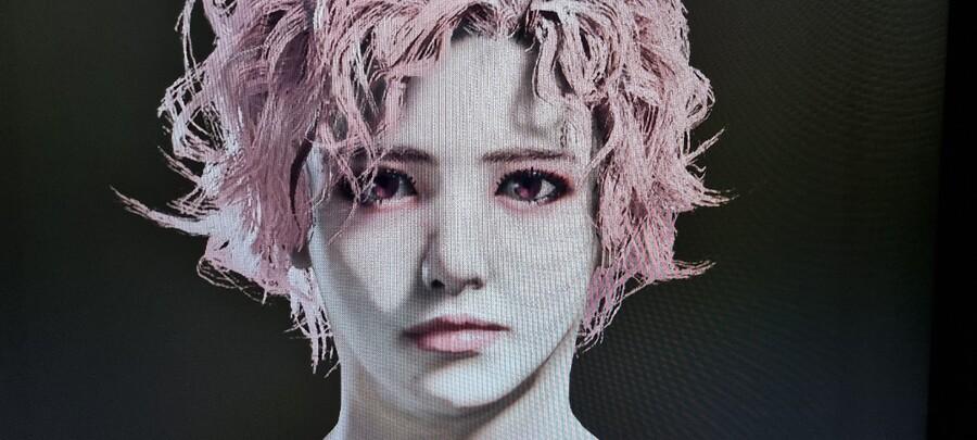 역쉬 조명빨이 최고인듯 (커마)_1.jpg