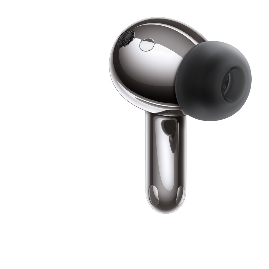 Honor, 체온측정 및 동축 듀얼 드라이브 탑재된 Earbuds Pro 3 출시 | 모바일 정보 게시판 Honor, 체온측정 및 동축 듀얼 드라이브... 