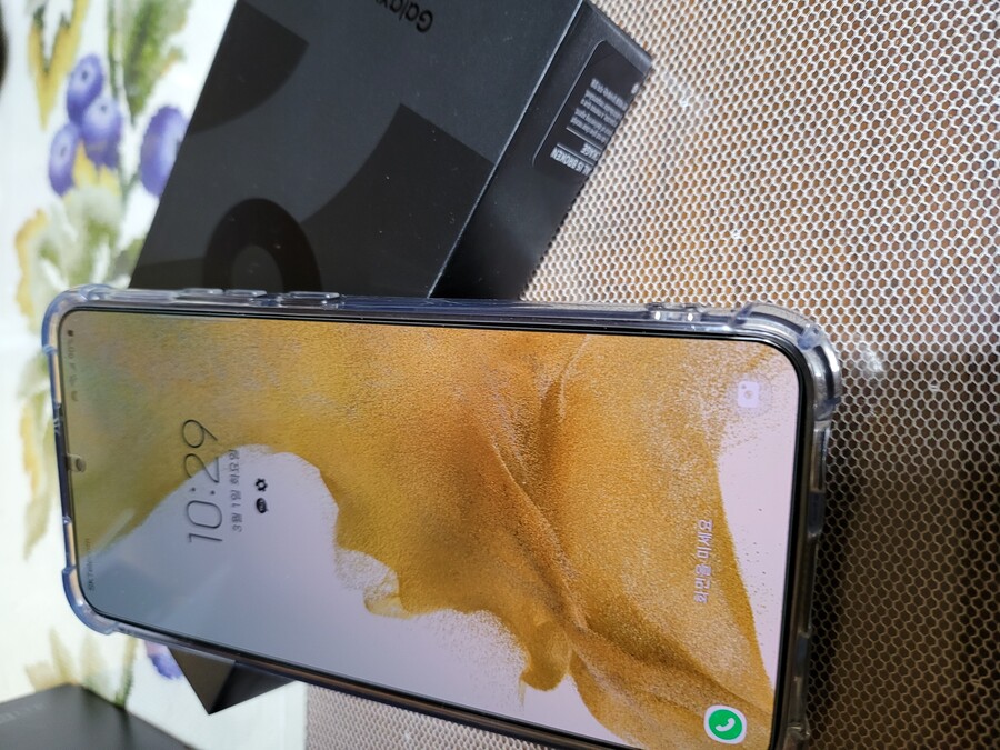 4년마다 폰 바꾸고 있어요._2.jpg