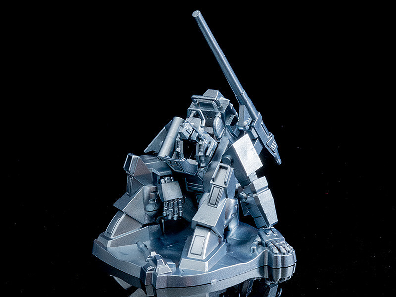 [맥스팩토리] PLAMAX 쇠한 다그람_1.jpg