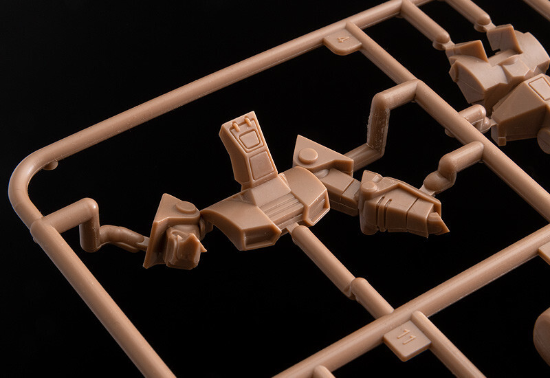 [맥스팩토리] PLAMAX 쇠한 다그람_6.jpg