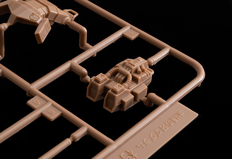 [맥스팩토리] PLAMAX 쇠한 다그람_7.jpg