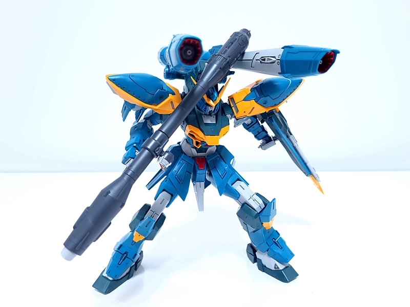 [풀메카닉스] GAT-X131 캘러미티건담 액션샷_6.jpg