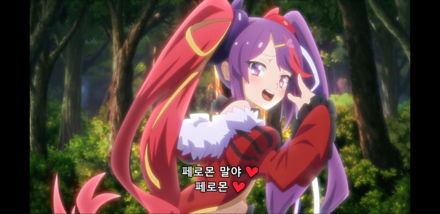 [프리코네 2기] 세상에서 가장 위험한 함정_9.jpg