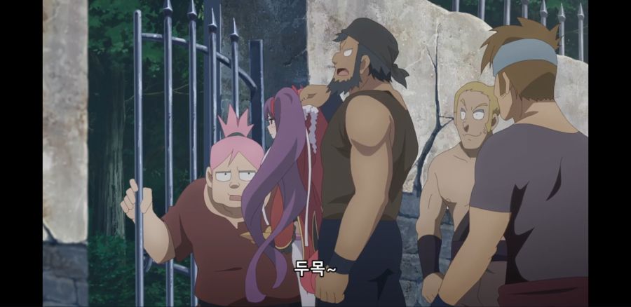 [프리코네 2기] 세상에서 가장 위험한 함정_33.jpg