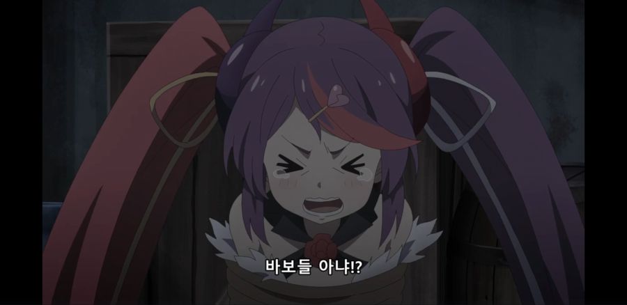 [프리코네 2기] 세상에서 가장 위험한 함정_40.jpg