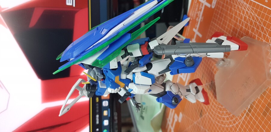 hg 크로스본 쿠안타 빌드해봤읍니다 (도색전)_2.jpg