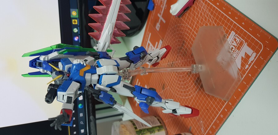 hg 크로스본 쿠안타 빌드해봤읍니다 (도색전)_4.jpg