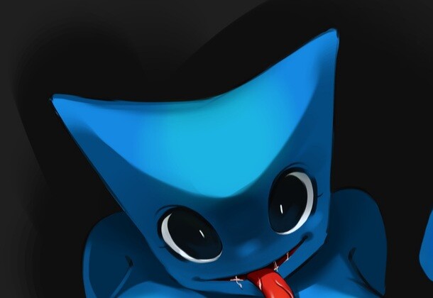 후방주의 불가능주의) 허기워기 그림 뇌절 최종본._2.jpg