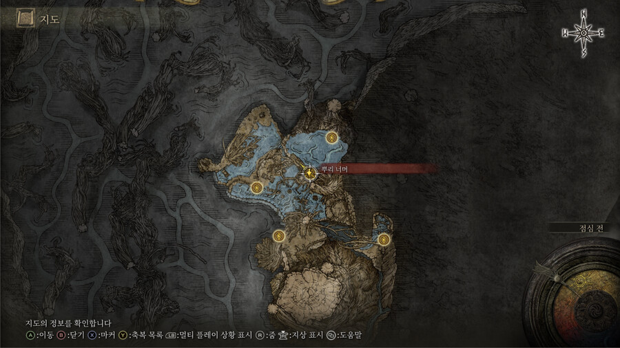 10분에 15만 경험치를 먹는 석상런_1.png