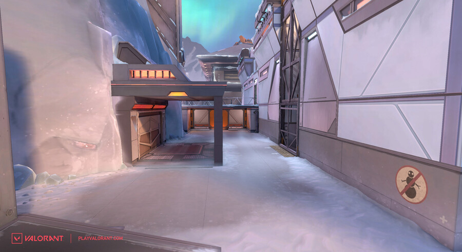 [발로란트] 발로란트 4.04 패치 노트_16.jpg