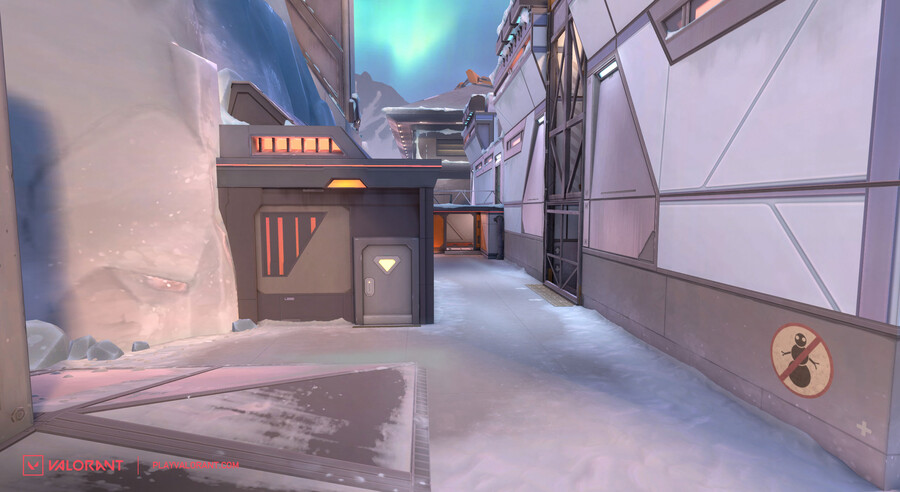 [발로란트] 발로란트 4.04 패치 노트_17.jpg