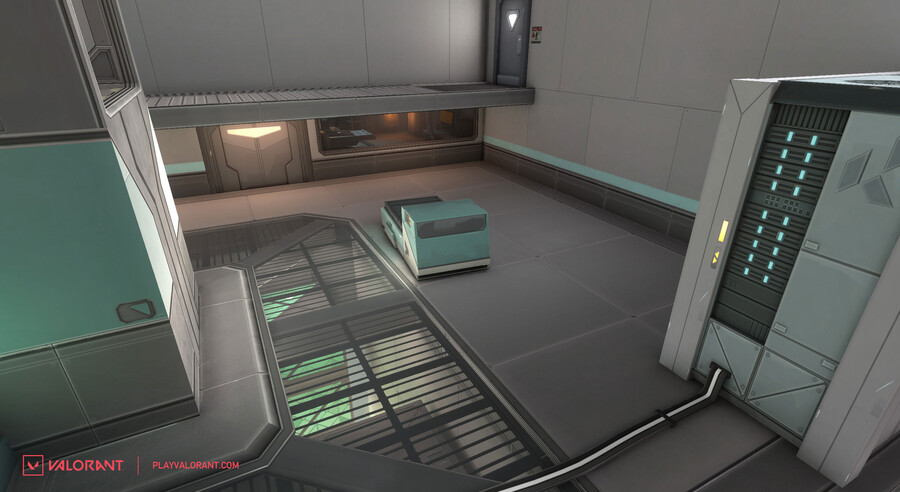 [발로란트] 발로란트 4.04 패치 노트_26.jpg