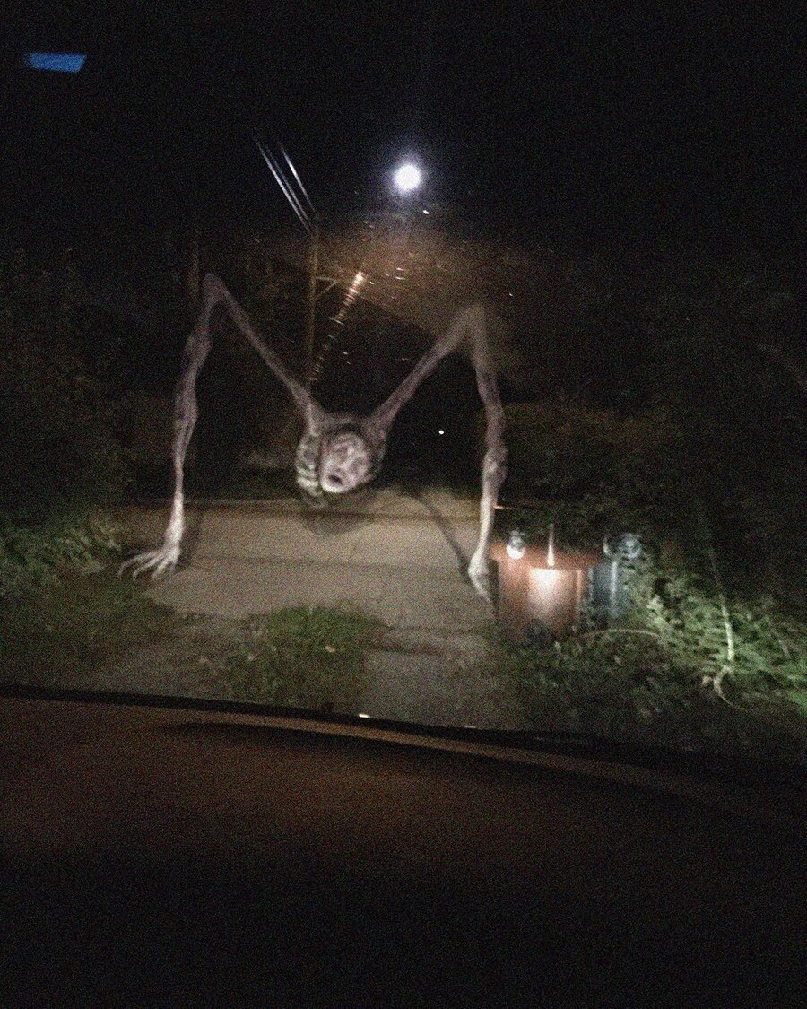 [극혐] 보면 기분 나빠지는 짤 모음_8.jpg