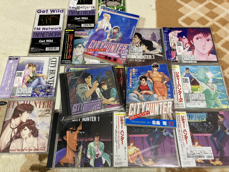 레트로 아이템 정리 & 메탈기어 솔리드~_79.jpg