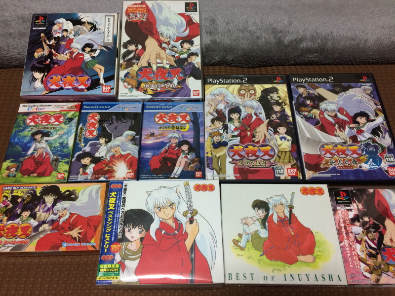 레트로 아이템 정리 & 메탈기어 솔리드~_84.jpg