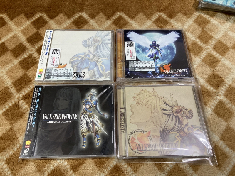 레트로 아이템 정리 & 메탈기어 솔리드~_110.jpg