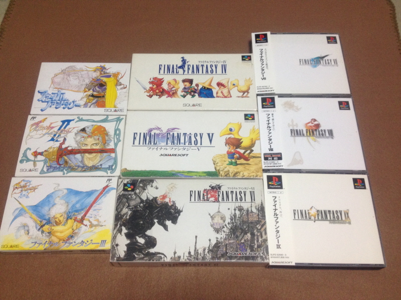 레트로 아이템 정리 & 메탈기어 솔리드~_115.jpg