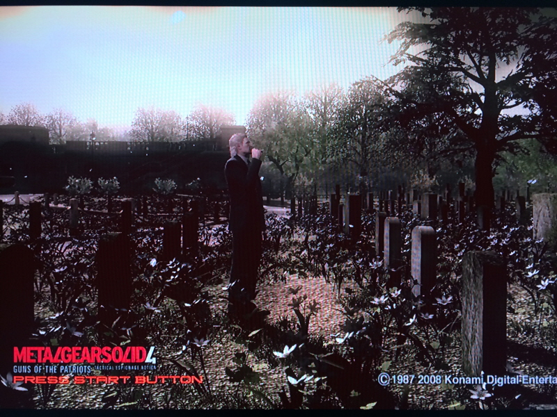 레트로 아이템 정리 & 메탈기어 솔리드~_177.jpg