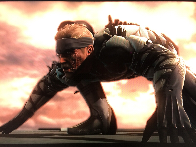 레트로 아이템 정리 & 메탈기어 솔리드~_180.jpg